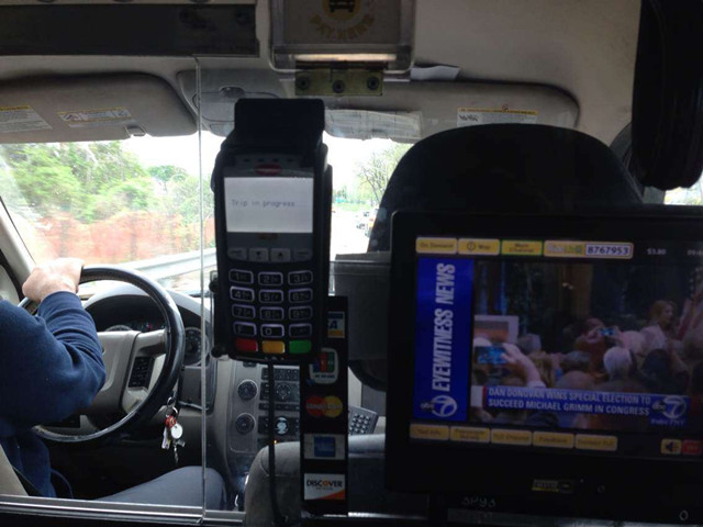 微软之前的ceo,微软前ceo后悔吗