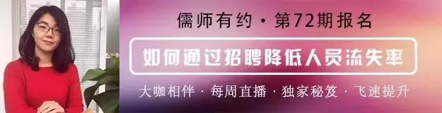 微软员工招聘流程借鉴,微软招聘要什么条件