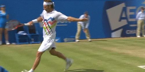 一二三惨案真实事件,一二三四年杀人案