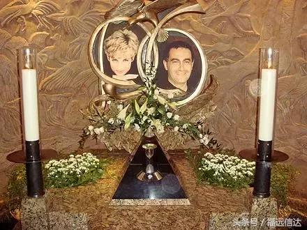 哪个国家的百货比较好,剁手必买清单