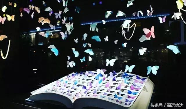 哪个国家的百货比较好,世界高端百货