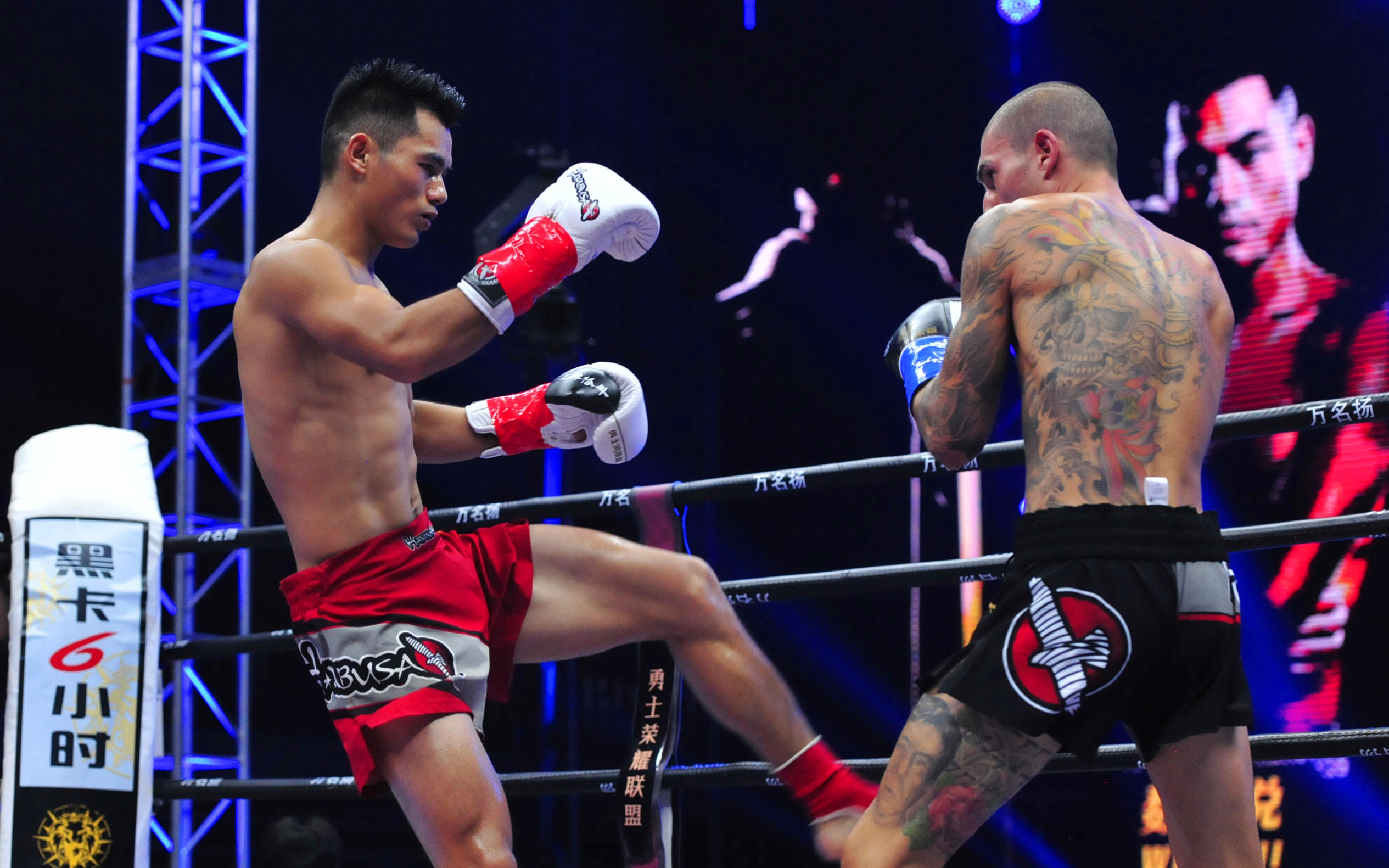 五虎上将的战绩,五虎上将最辉煌的时候