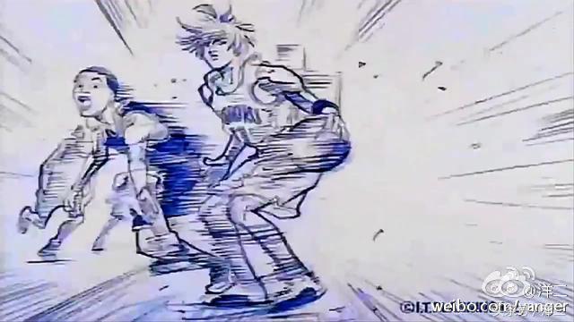 jordan三连冠战靴,jordan历代战靴