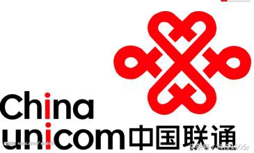 郑州移动联通电信宽带哪个网速好,电信200兆宽带和联通300兆哪个快