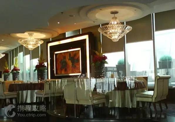 上海红烧肉哪家好吃米其林,上海最好吃的红烧肉是哪家