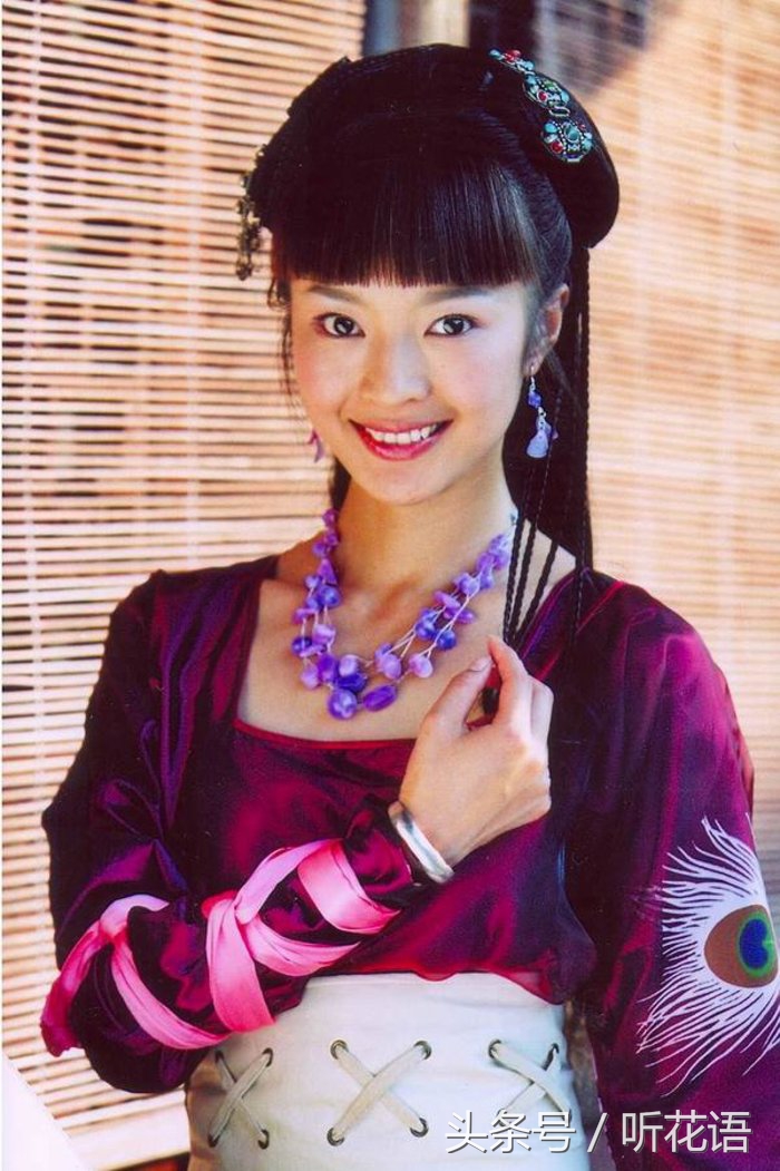 不知道给宝宝取什么名字好,不知道给小孩子取什么名字怎么取