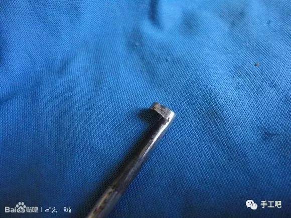 莫辛纳甘1944卡宾枪模型,莫辛纳甘合金枪模