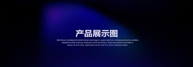 鑹捐偗瀹樻柟鏃楄埌搴楀缃０鍗￠害鍏嬮,鑹捐偗utrack澹板崱鍞辨瓕褰曢煶