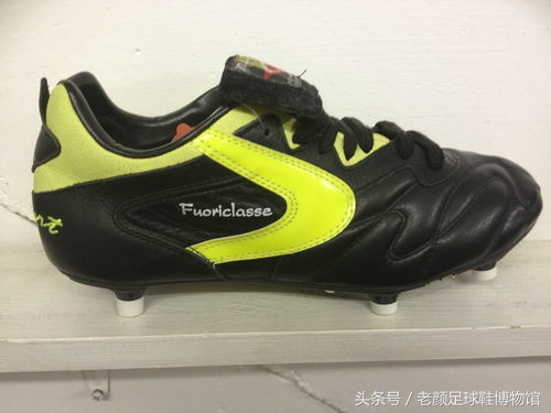 what足球,what鞋是什么牌子