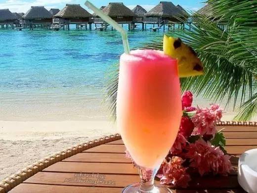 墨西哥坎昆自由行攻略,墨西哥坎昆旅游记