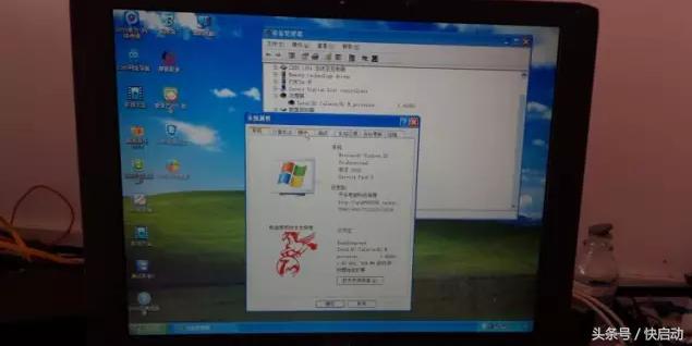 无u盘怎么在新加的硬盘装系统,没有u盘怎么换硬盘如何重装系统