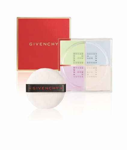 mcm和猪年限定,mcm17年鸡年限定