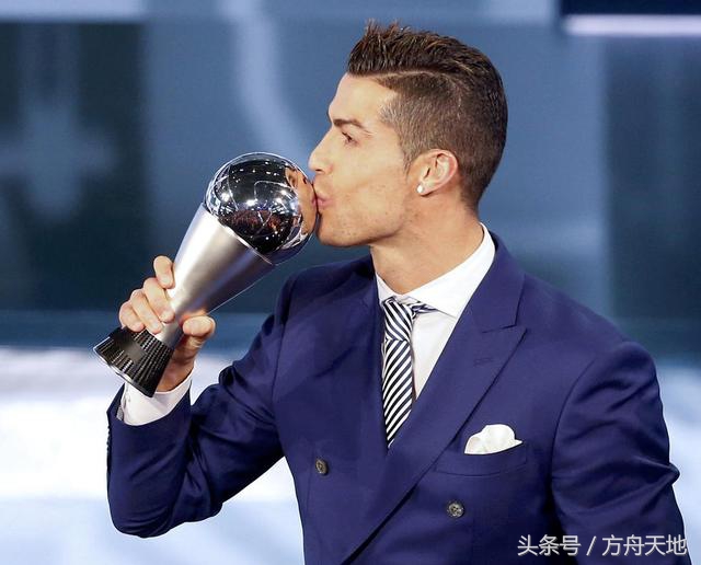 历届fifa国际足联最佳阵容,历届fifa年度最佳11人