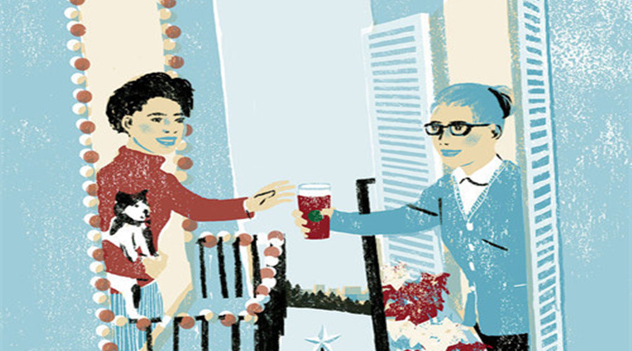 「毅冰原创」担心客户索赔?是你的方法没用对