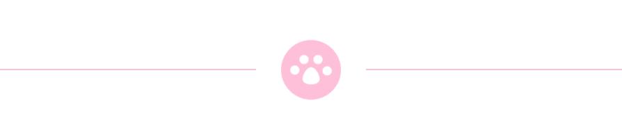 万万没想到护肤效果,万万没想到化妆品还能这样用