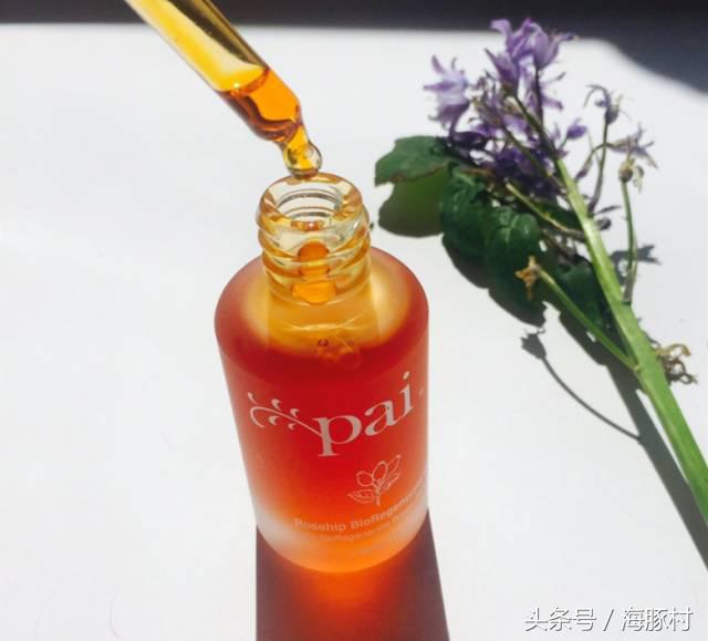 想变白不应该吃什么,想变白不能吃哪些东西