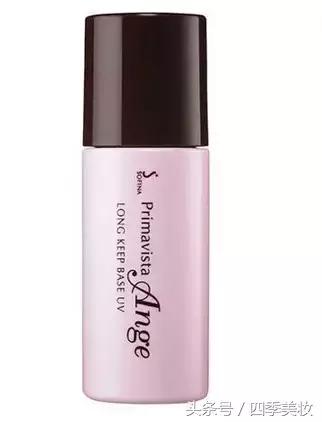 买完这50件好用开架商品，2017不吃土