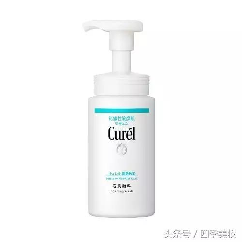 开价护肤品,高端最火护肤品排行榜前十名