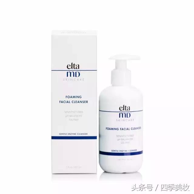 开价护肤品,高端最火护肤品排行榜前十名