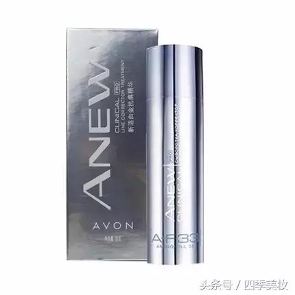 开价护肤品,高端最火护肤品排行榜前十名