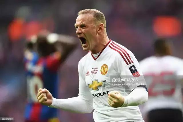 足总杯为什么看不了,英格兰足球为什么这么弱