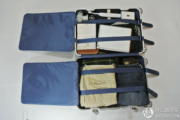 说走就走的旅行2020,说走就走的旅行美国