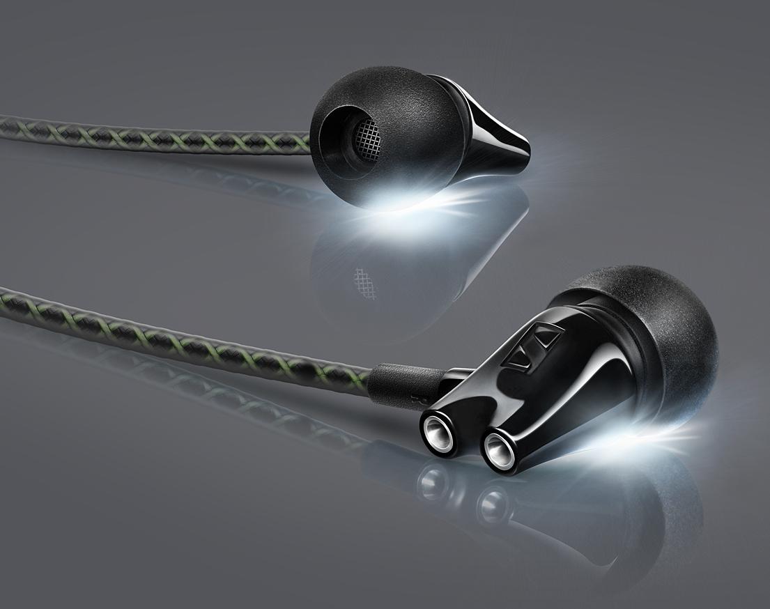 百度耳机推荐,百度出品的耳机