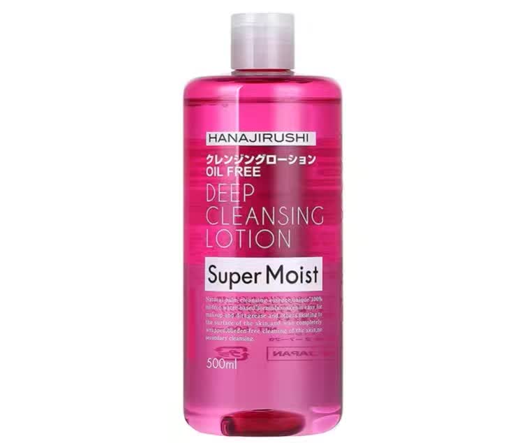 进口美妆单品排行,12月进口美妆