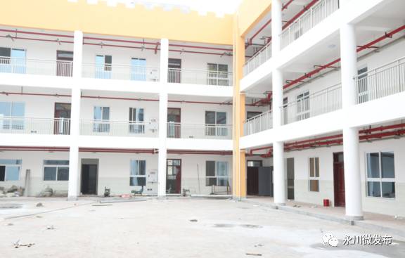 永川县即将开建的小镇,永川四大宜居之城