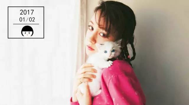 如何使用nubra,nubra粉底液