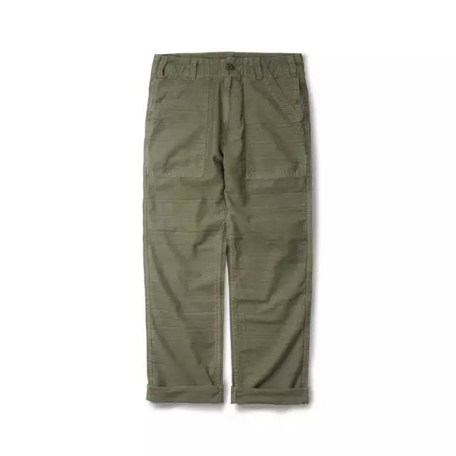 brandnew新品牌,brandnew是什么服装牌子