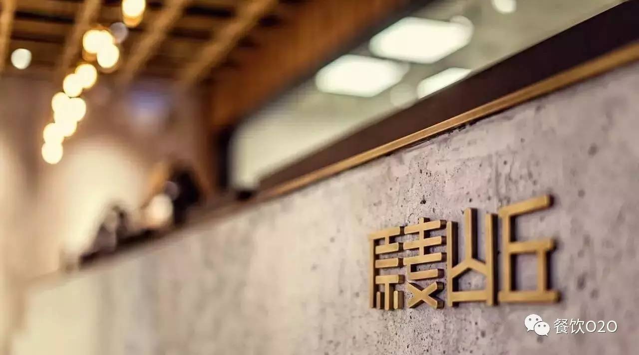 100平月流水240万的面包店，差异化怎么做到的？