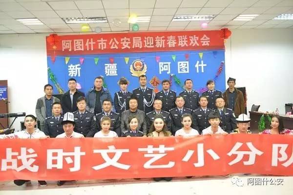 再见2016倒计时,再见2016年