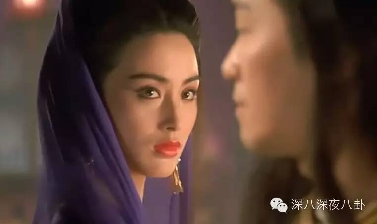 唐伯虎点秋香为何当年被骂,唐伯虎点秋香年年有今日