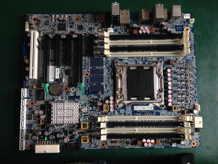 卡吧基佬是什么鬼？小编揭秘DIY网络热词