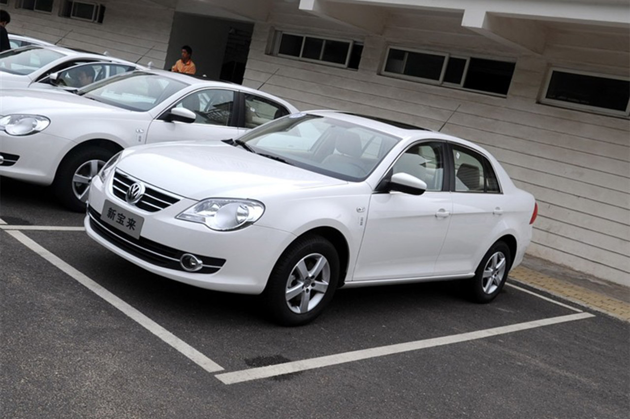 从一个猛男转变成型男,从暖男变成型男