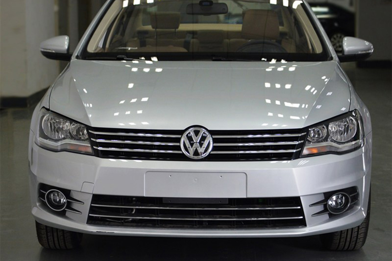 从一个猛男转变成型男,从暖男变成型男