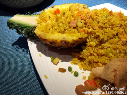 正宗湘菜美食探店,郑州湘菜馆排行榜前十名