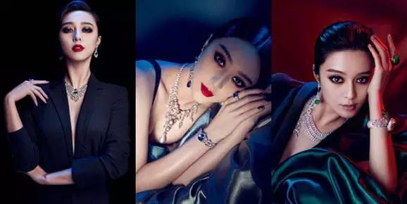 剁手一级预警！BV携神级小伙伴入驻温哥华机场免税店