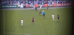 内马尔29岁的生日快乐视频,当今足坛第一人内马尔