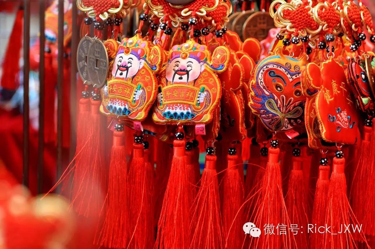 你真的了解华强北吗,你真的了解广州吗