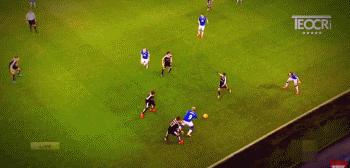 足坛身价暴涨的球员,足坛身价暴涨