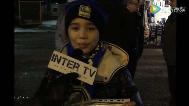 快听，这里有来自海外球迷的新春祝福