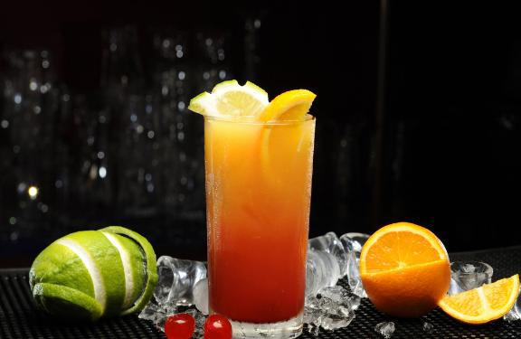 扎耳朵放血扎哪个部位祛痘,激光祛痘坑小部位费用