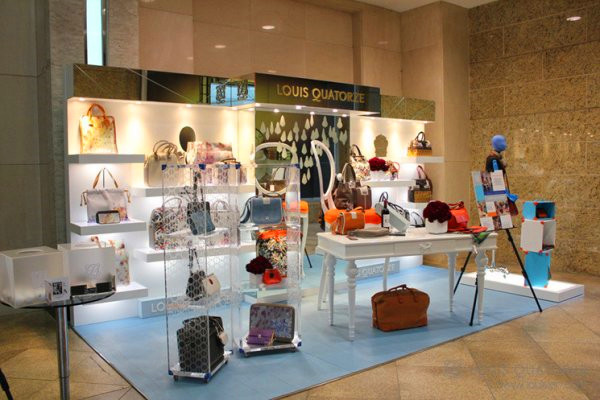 到韩国购物攻略,韩国购物代购攻略