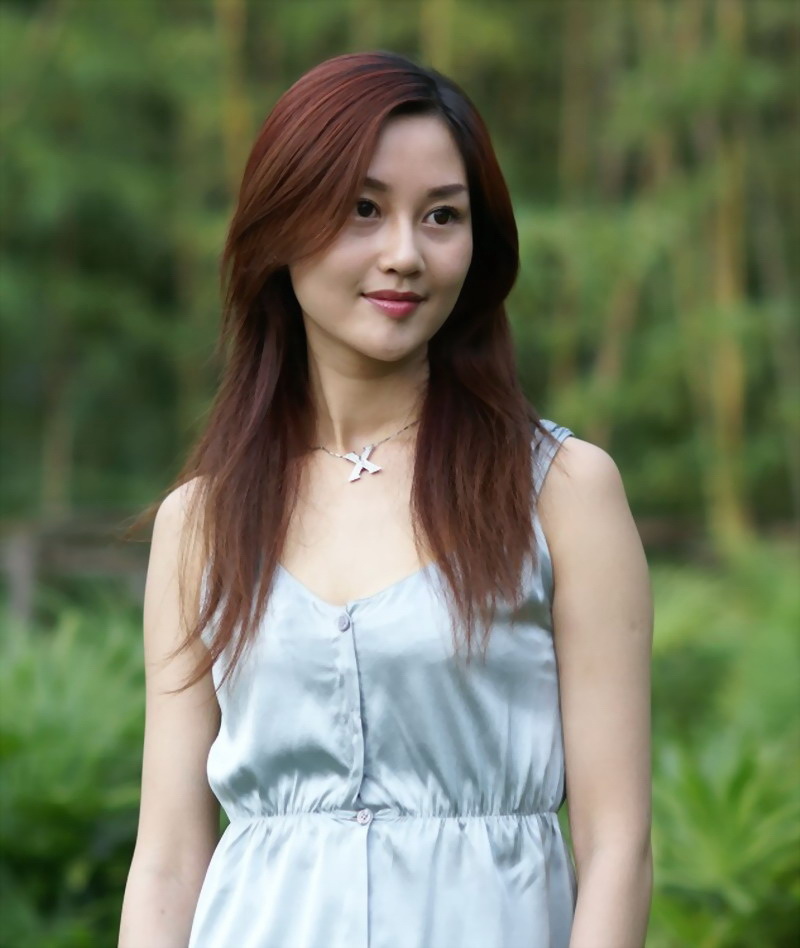 去黄的最好方法,来吧女人