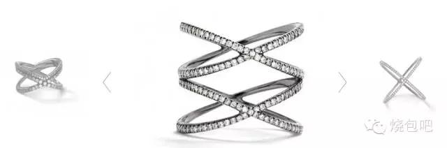 唯物|情人节倒计时,去看50个潮牌出的超级碗纪念球,独一无二