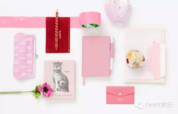 情人节花和巧克力礼物,情人节礼物巧克力礼盒推荐