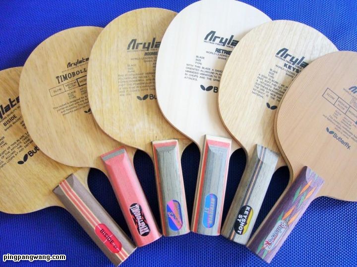 回答问题的视频怎么剪辑,回答问题拍摄教程