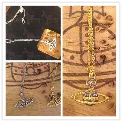 施华洛世奇奢侈品,天津轻奢珠宝店铺